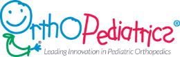 OrthoPediatrics Corp. Logo